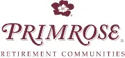 Job postings released by the Primrose Retirement Communities.