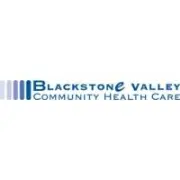 Job postings released by the Blackstone Valley Community Health Care.