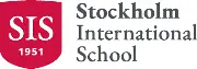 Job postings released by the Stockholm International School.