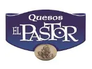 Quesos El Pastor