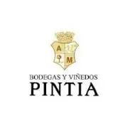 Job postings released by the Bodegas y Viñedos Pintia.