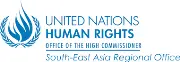 Job postings released by the United Nations High Commissioner for Human Rights (OHCHR).