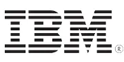 Job postings released by the IBM.