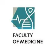 The Hebrew University of Jerusalem - Faculty of Medicine