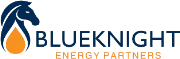 Job postings released by the Blueknight Energy Partners, L.P..