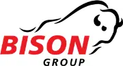 Bison Group