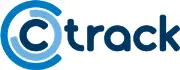 Ctrack