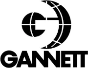 The Gannett Company