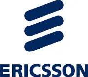 Job postings released by the Ericsson.