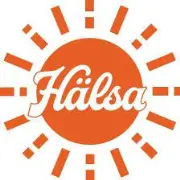 Job postings released by the Halsa Transport AS.