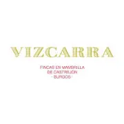 Bodegas y Viñedos Vizcarra