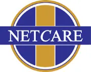 Job postings released by the Netcare.