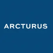 Job postings released by the Arctura Fastigheter.