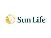 Job postings released by the Sun Life Financial.