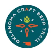 Job postings released by the Oklahoma Craft Brewery.