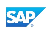 SAP SE