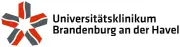 Job postings released by the Uniklinikum Brandenburg (UKB).