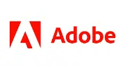 Job postings released by the Adobe Inc..