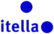 Job postings released by the Itella Corporation.