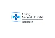 Job postings released by the Changi General Hospital (Sengkang Polyclinic).