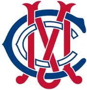 Melbourne Cricket Club (MCC)