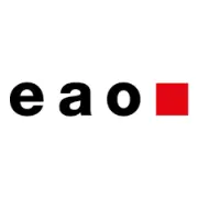 Job postings released by the EAO Group.