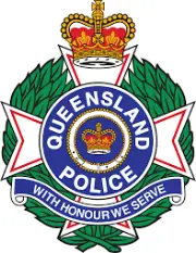 Job postings released by the QPS.