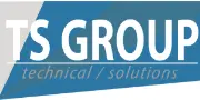 Job postings released by the TS Group GmbH.