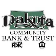 Dakota Community Bank & Trust