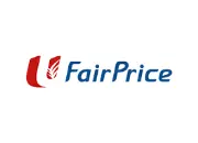 NTUC FairPrice (Hougang Mall)