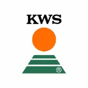 KWS Gateway Research Center