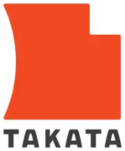 Job postings released by the Takata.