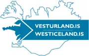 Vesturland Maritime