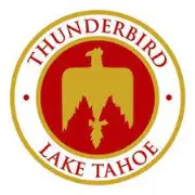 Job postings released by the Thunderbird Lodge Preservation Society.