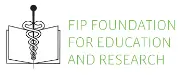 Lombardy Foundation for Research on Education Policy (FLIREP)