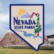 Job postings released by the Nevada State Parks Foundation.