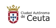 Job postings released by the Ceuta Municipal Council.