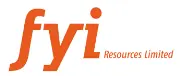 Job postings released by the FYI Resources.