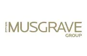 Job postings released by the Musgrave Group.