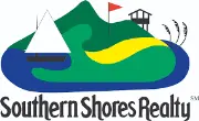 Job postings released by the Southern Shores Realty.