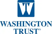 Job postings released by the The Washington Trust Company.