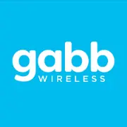 Gabb Wireless