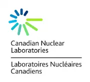 Canadian Nuclear Laboratories