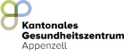 Job postings released by the Kantonales Laboratorium Appenzell.