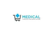 Job postings released by the FVG Medical Supplies.