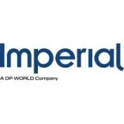 Job postings released by the Imperial Logistics International B.V. & Co. KG.