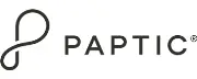 Paptic