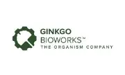 Job postings released by the Ginkgo Bioworks.