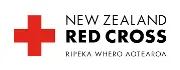 New Zealand Red Cross