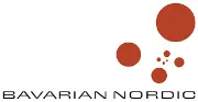 Bavarian Nordic GmbH